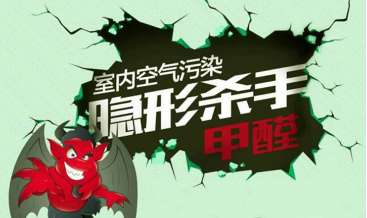 圖片3